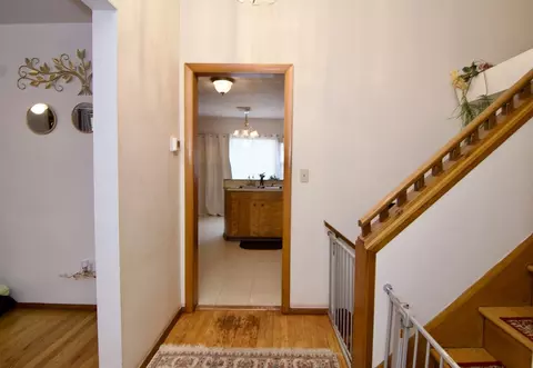 442 Prospect St, Chicopee, MA 01020 photo 19