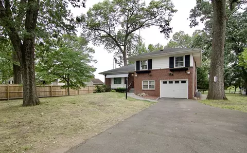 442 Prospect St, Chicopee, MA 01020 photo 41