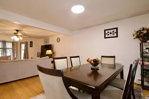 442 Prospect St, Chicopee, MA 01020 photo 9