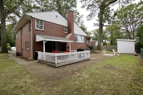 442 Prospect St, Chicopee, MA 01020 photo 39