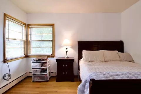 442 Prospect St, Chicopee, MA 01020 photo 25