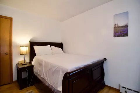 442 Prospect St, Chicopee, MA 01020 photo 30