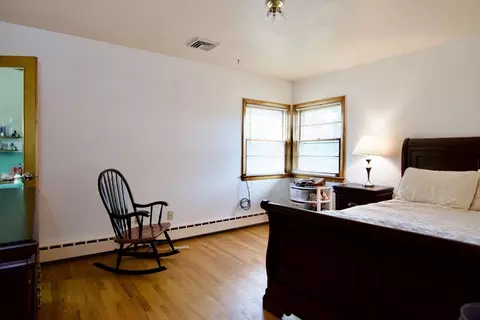 442 Prospect St, Chicopee, MA 01020 photo 26