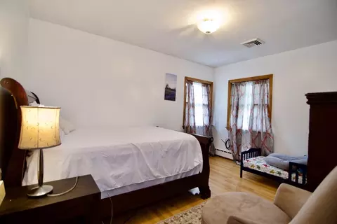 442 Prospect St, Chicopee, MA 01020 photo 28
