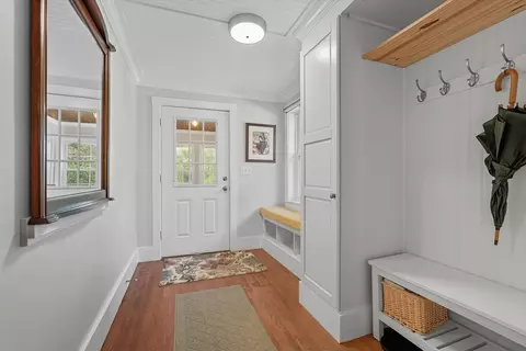 34 Briggs St, Easthampton, MA 01027 photo 6