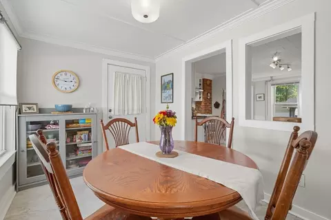 34 Briggs St, Easthampton, MA 01027 photo 13