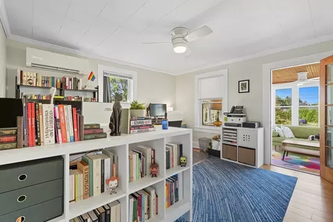 34 Briggs St, Easthampton, MA 01027 photo 32