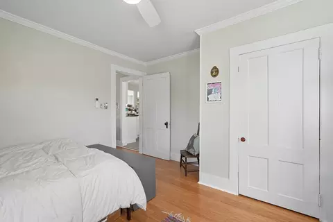 34 Briggs St, Easthampton, MA 01027 photo 30