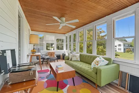 34 Briggs St, Easthampton, MA 01027 photo 34