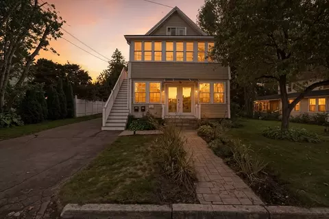 34 Briggs St, Easthampton, MA 01027 photo 42
