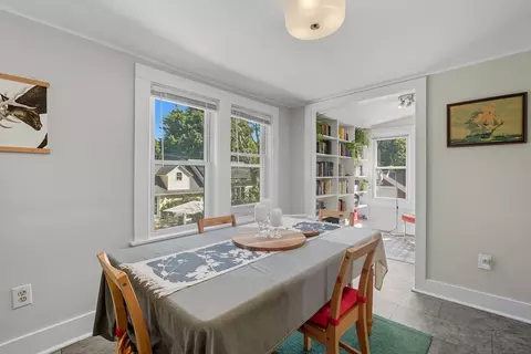 34 Briggs St, Easthampton, MA 01027 photo 25