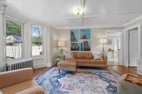 34 Briggs St, Easthampton, MA 01027 photo 7