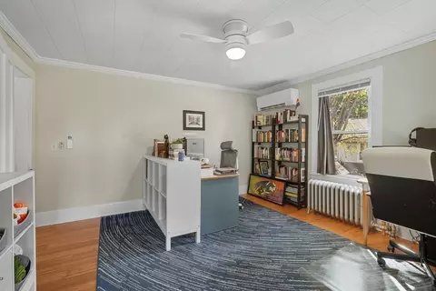 34 Briggs St, Easthampton, MA 01027 photo 33