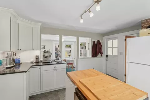34 Briggs St, Easthampton, MA 01027 photo 20