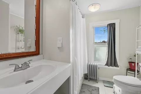 34 Briggs St, Easthampton, MA 01027 photo 31