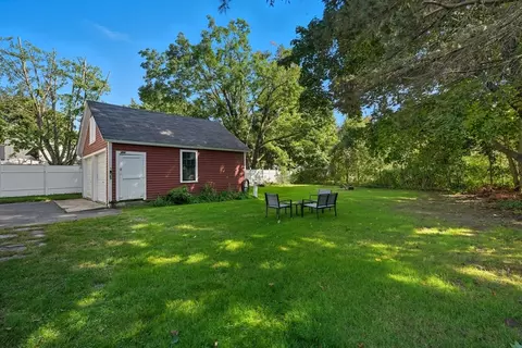 34 Briggs St, Easthampton, MA 01027 photo 40