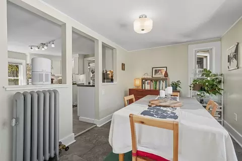 34 Briggs St, Easthampton, MA 01027 photo 24