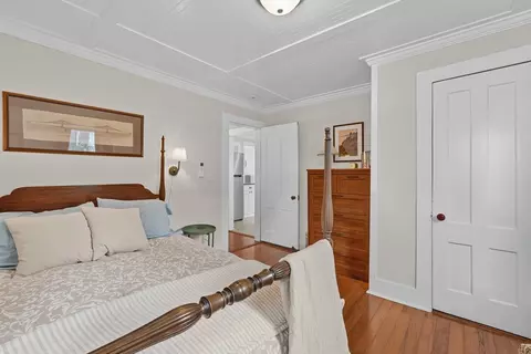 34 Briggs St, Easthampton, MA 01027 photo 18