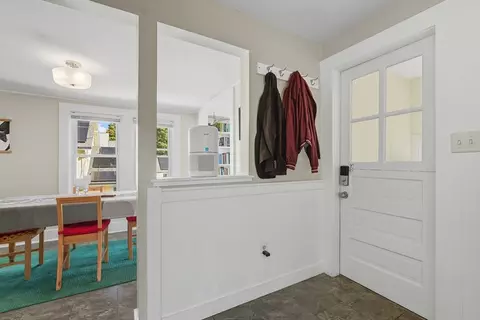 34 Briggs St, Easthampton, MA 01027 photo 19