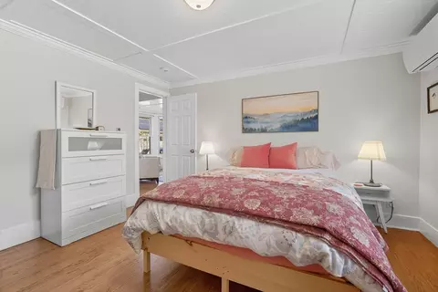 34 Briggs St, Easthampton, MA 01027 photo 15