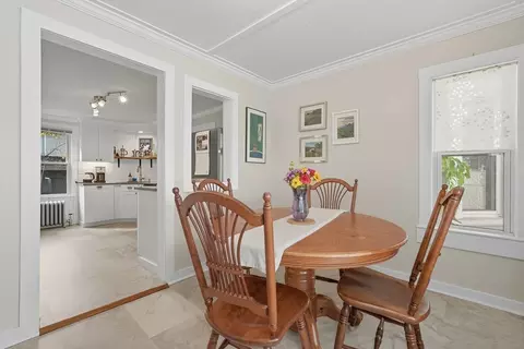 34 Briggs St, Easthampton, MA 01027 photo 12