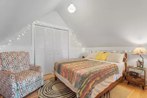 34 Briggs St, Easthampton, MA 01027 photo 38