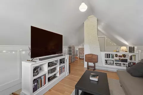 34 Briggs St, Easthampton, MA 01027 photo 36