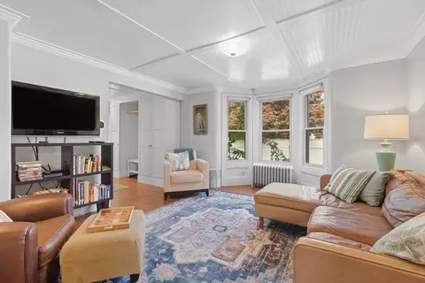 34 Briggs St, Easthampton, MA 01027 photo 8