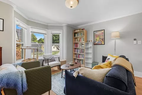 34 Briggs St, Easthampton, MA 01027 photo 28