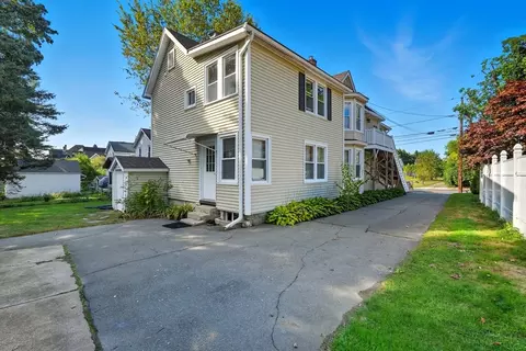 34 Briggs St, Easthampton, MA 01027 photo 39