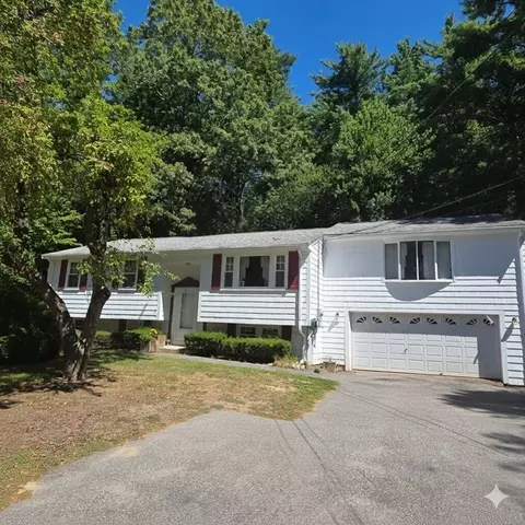 109 Richard Rd, Hanson, MA 02341