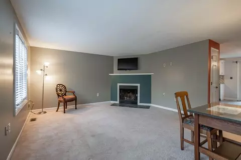 12 Perley #5, Derry, NH 03038 photo 6