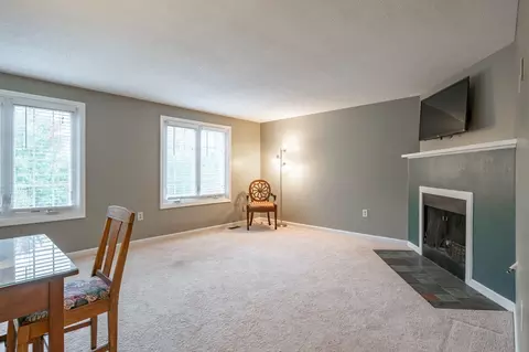 12 Perley #5, Derry, NH 03038 photo 7