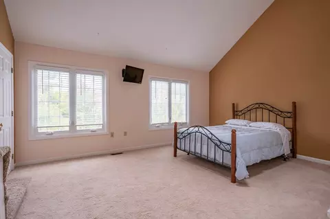 12 Perley #5, Derry, NH 03038 photo 13