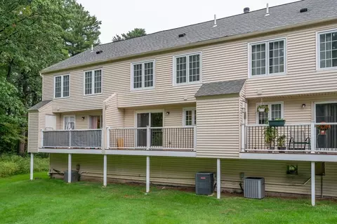 12 Perley #5, Derry, NH 03038 photo 20