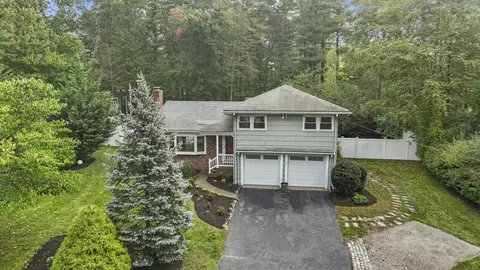 61 Deborah Rd, Hanover, MA 02339