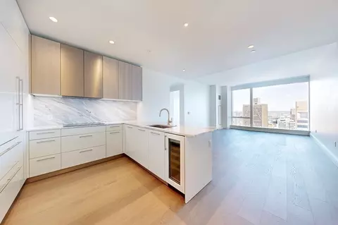 240 Devonshire St #U4614, Boston, MA 02110