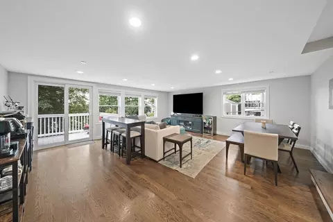 95-97 Summit Ave #1, Winthrop, MA 02152