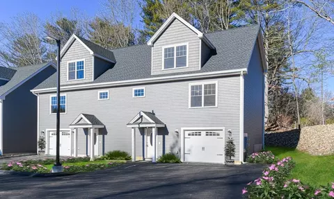 7 Delphi Way #N/A, Londonderry, NH 03053