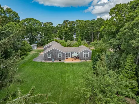 45 Southeast St, Eastham, MA 02642 photo 22