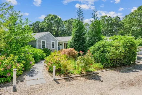45 Southeast St, Eastham, MA 02642 photo 27