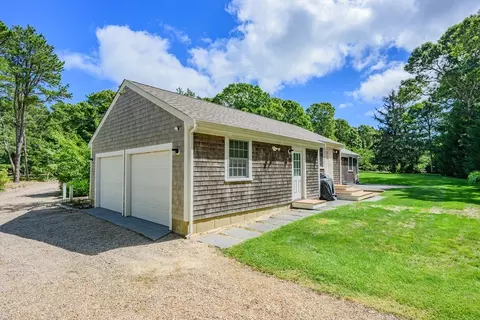 45 Southeast St, Eastham, MA 02642 photo 26