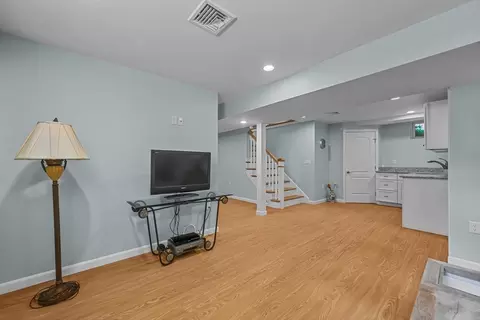 45 Southeast St, Eastham, MA 02642 photo 19