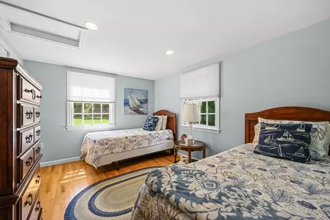 45 Southeast St, Eastham, MA 02642 photo 10