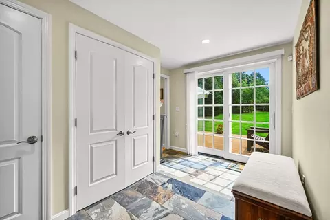 45 Southeast St, Eastham, MA 02642 photo 13