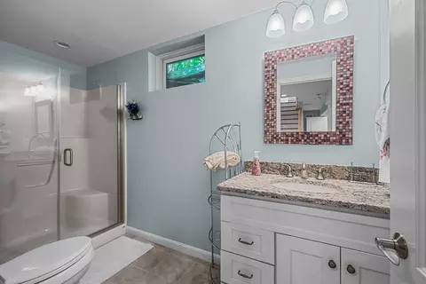 45 Southeast St, Eastham, MA 02642 photo 21