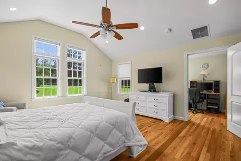45 Southeast St, Eastham, MA 02642 photo 15