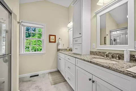 45 Southeast St, Eastham, MA 02642 photo 16