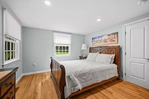 45 Southeast St, Eastham, MA 02642 photo 12