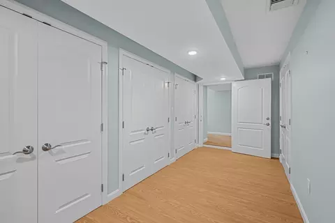 45 Southeast St, Eastham, MA 02642 photo 20